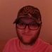 Trevor Dailey - Facebook
