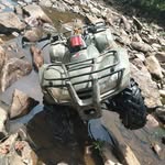 Trevor Dailey - @trevor_dailey60 - Instagram