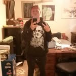Trevor Dailey - @1911wild - Instagram