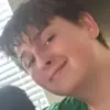 Trevor Dailey Fan - @trevordaileyfan123 - TikTok