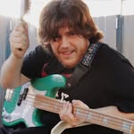 Trevor - @trevor_dailey_850 - Instagram
