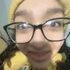 trevordailey20 - @trevordailey20 - TikTok
