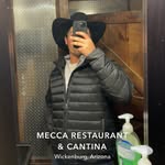 @trevordaileyy - Instagram