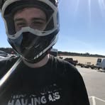 Trevor Danks - Facebook