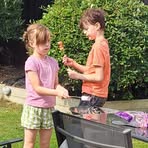 Trevor Danks - Facebook