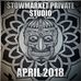 Trevor Davey - Facebook
