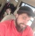Trevor Davey - Facebook