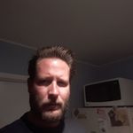 Trevor Davey - @trevor.davey.332 - Instagram