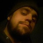 Trevor Davey - @trevor.davey.984 - Instagram