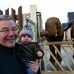 Trevor Davey - Facebook