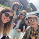 Trevor Davey - @trev_79 - Instagram