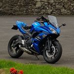 Trevor Davey - @trevor.davey.104 - Instagram