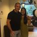 Trevor Davey - Facebook