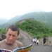 Trevor Davey - Facebook