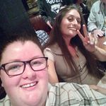 Trevor Davey - @daveytrevor66 - Instagram