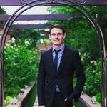 Trevor Davey - @trevor_davey10 - Instagram