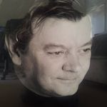 Trevor Davey - @trevordavey7056 - Instagram