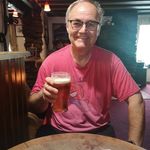 Trevor Davey - @trevordavey2 - Instagram