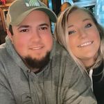 Trevor Davey - @trevor_davey - Instagram