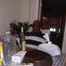 Trevor Davey - Facebook