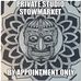 Trevor Davey Tattoo - Facebook