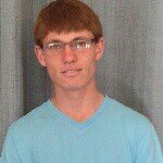 Trevor - @trevordavey75 - Instagram