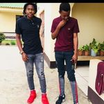 TrevorDavey51 - @trevordavey51 - Instagram