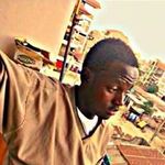 Davy Trevor - @davy_trevor - Instagram