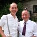 Trevor Davy - Facebook