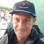 Trevor Davy - @trevor_mad_dog - Instagram