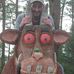 Trevor Davy - Facebook