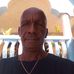 Trevor Davy - Facebook