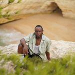 Trevor Davy - AKA Prefix One - @prefix_one - Instagram