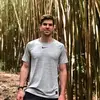 Trevor Denton595 - @trevordenton1 - TikTok