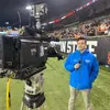 Trevor Denton737 - @trevordenton737 - TikTok