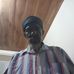 Trevor Denton - Facebook
