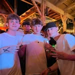 Trevor Denton - @trevor.denton__ - Instagram