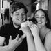 Trevor Denton - Facebook