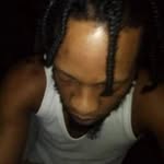 Trevor Denton - @trevordenton22 - Instagram