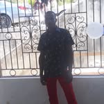 trevor denton - @trevordenton2 - Instagram