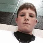 trevor denton - @trevor_awsomness_dent - Instagram