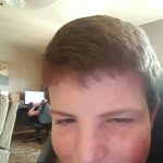 trevor denton - @ballerboy_776 - Instagram