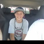 Trevor Denton - @obx_trevor - Instagram