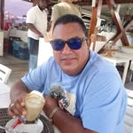 Trevor Denton - @trevor.denton.144 - Instagram