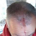 trevor denton - @denton8068 - Instagram