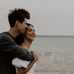 Trevor Denton - @trev.denton - Instagram