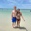 Trevor Denton - @dentontrev - TikTok