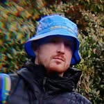 Trevor Denton - @trevoredenton - Instagram