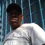 Trevor Denton - @trevor_denton - Instagram