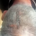 Trevor Denton - @1966tdenton - Instagram